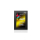 ADATA 256GB 2,5'' SATA SSD XPG SX900 - 125512 - zdjęcie 3